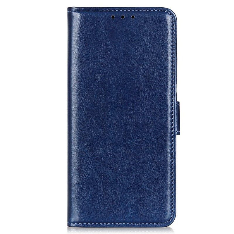 Etui Na Telefon Pokrowce do Samsung Galaxy M23 5G Delikatność