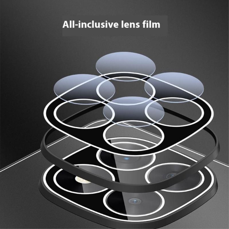 Etui Do Xiaomi Redmi Note 14 Pro Plus 5g Matowe Wykończenie