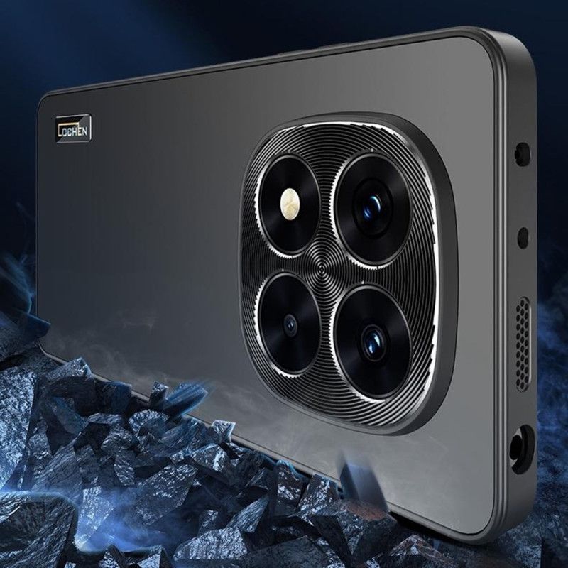 Etui Do Xiaomi Redmi Note 14 Pro Plus 5g Nowość