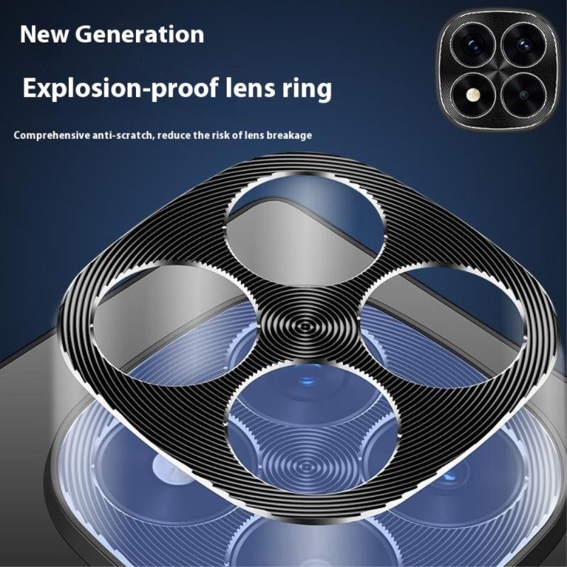 Etui Do Xiaomi Redmi Note 14 Pro Plus 5g Nowość