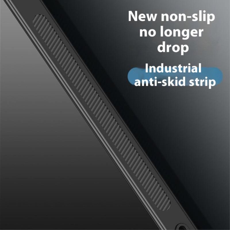 Etui Do Xiaomi Redmi Note 14 Pro Plus 5g Nowość