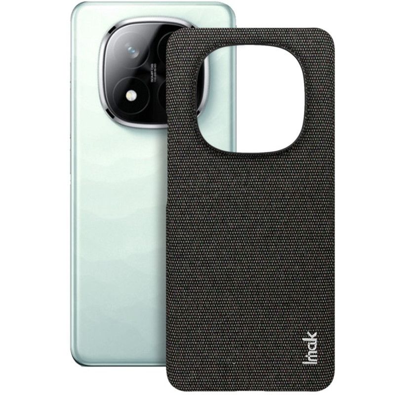 Etui Do Xiaomi Redmi Note 14 Pro Plus 5g Seria Ruiyi Imak