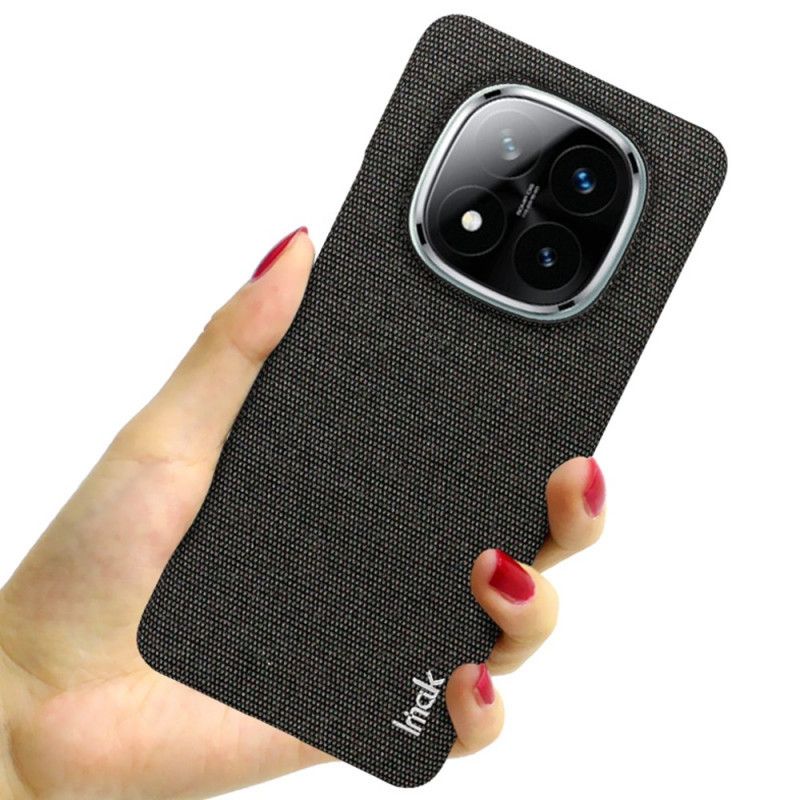 Etui Do Xiaomi Redmi Note 14 Pro Plus 5g Seria Ruiyi Imak