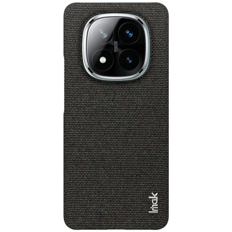 Etui Do Xiaomi Redmi Note 14 Pro Plus 5g Seria Ruiyi Imak