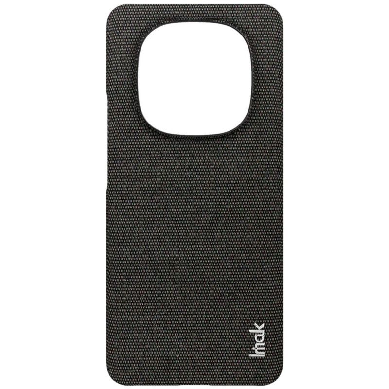 Etui Do Xiaomi Redmi Note 14 Pro Plus 5g Seria Ruiyi Imak