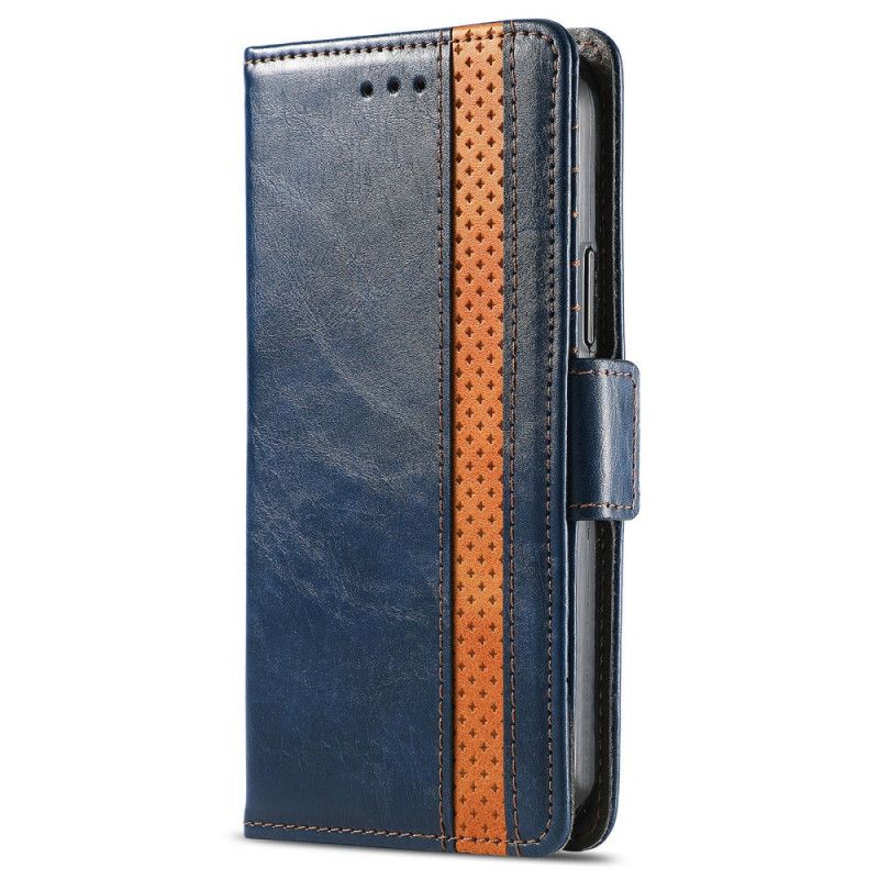 Etui Folio Xiaomi Redmi Note 14 Pro Plus 5g Caseneo