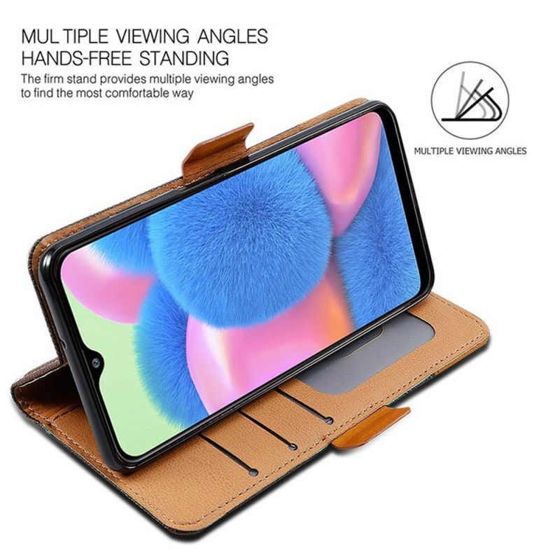 Etui Folio Xiaomi Redmi Note 14 Pro Plus 5g Podwójna Faktura Etui Ochronne