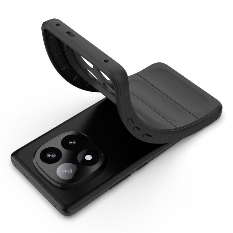 Etui Xiaomi Redmi Note 14 Pro Plus 5g Antypoślizgowe