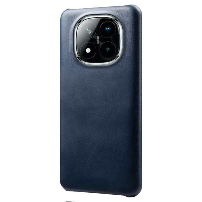 Etui Xiaomi Redmi Note 14 Pro Plus 5g Etui Na Karty Z Efektem Skóry Etui Ochronne