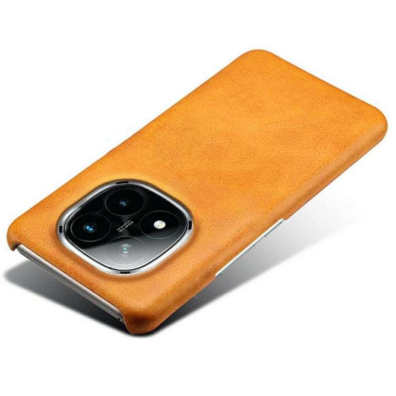 Etui Xiaomi Redmi Note 14 Pro Plus 5g Etui Na Karty Z Efektem Skóry Etui Ochronne