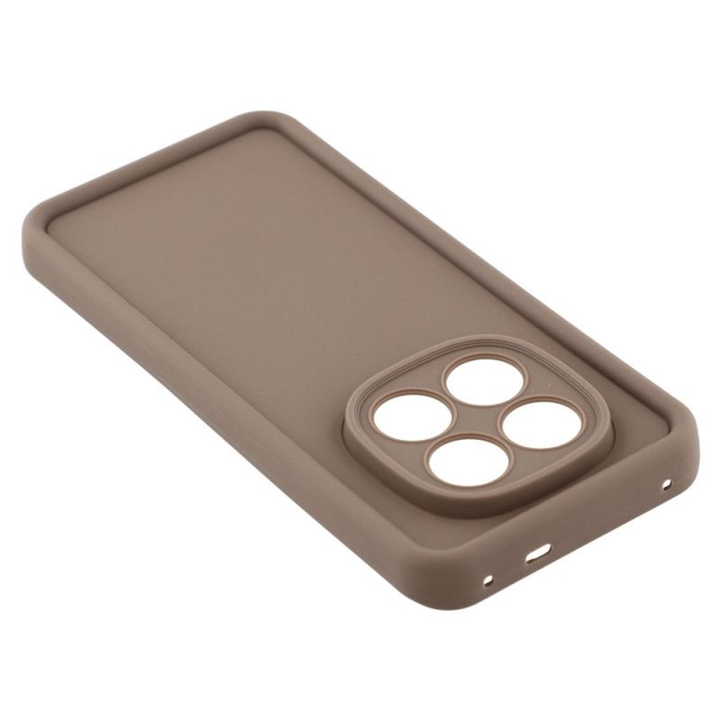 Etui Xiaomi Redmi Note 14 Pro Plus 5g Rowkowany Design Etui Ochronne