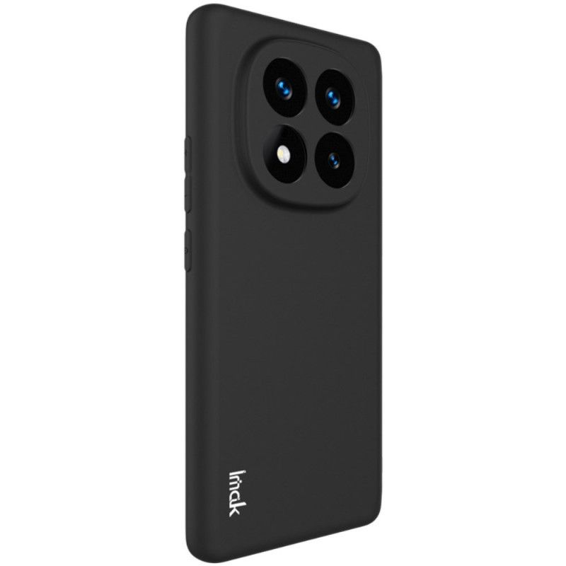 Etui Xiaomi Redmi Note 14 Pro Plus 5g Seria Uc-3 Imak