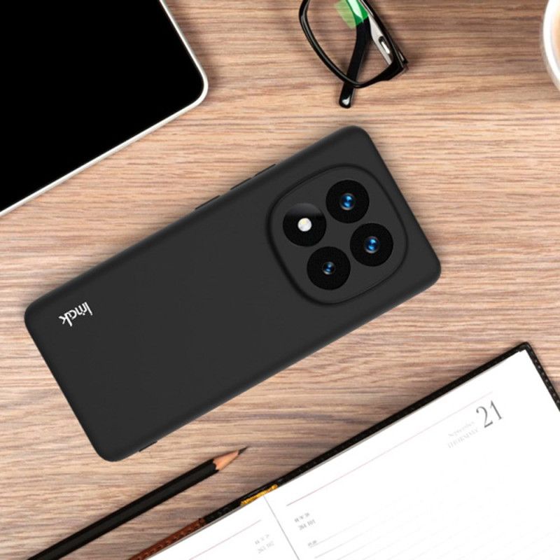 Etui Xiaomi Redmi Note 14 Pro Plus 5g Seria Uc-3 Imak