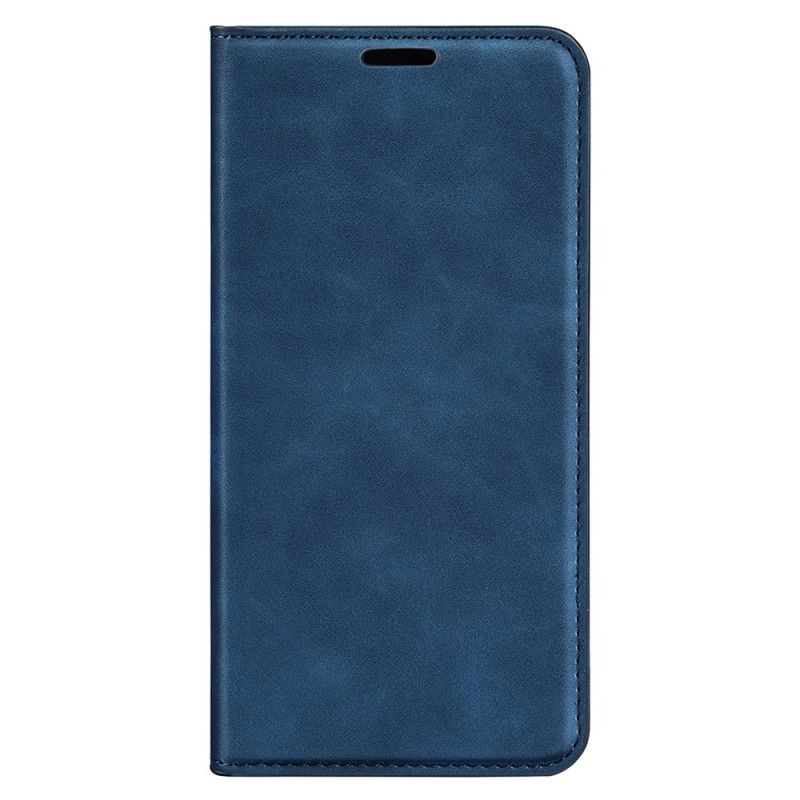 Flip Kotelot Do Xiaomi Redmi Note 14 Pro Plus 5g Klasyczny