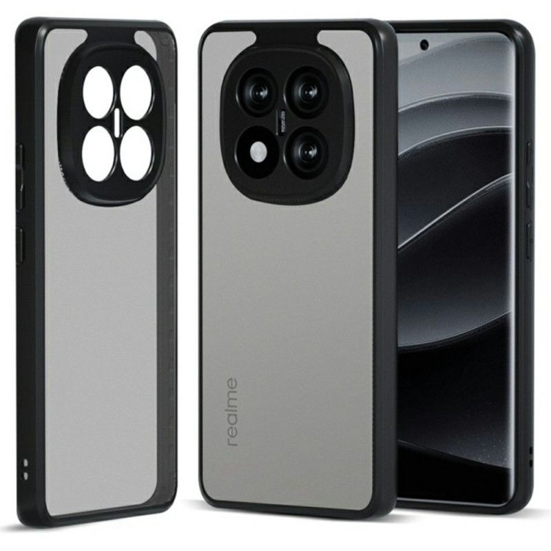 Futerały Xiaomi Redmi Note 14 Pro Plus 5g Etui Na Telefon Ibmrs