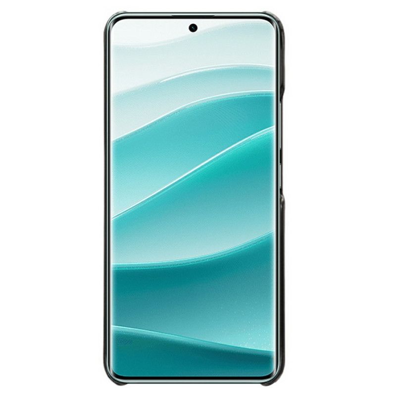 Futerały Xiaomi Redmi Note 14 Pro Plus 5g Etui Na Telefon Etui Na Karty Z Efektem Skóry