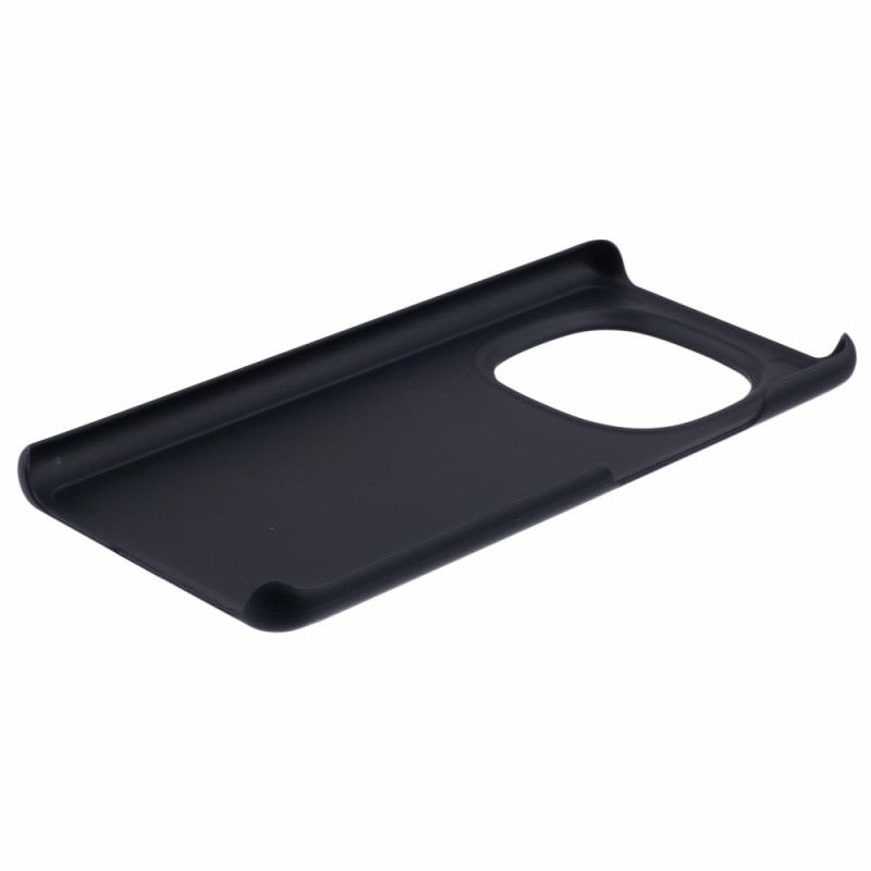 Futerały Xiaomi Redmi Note 14 Pro Plus 5g Etui Na Telefon Plastik