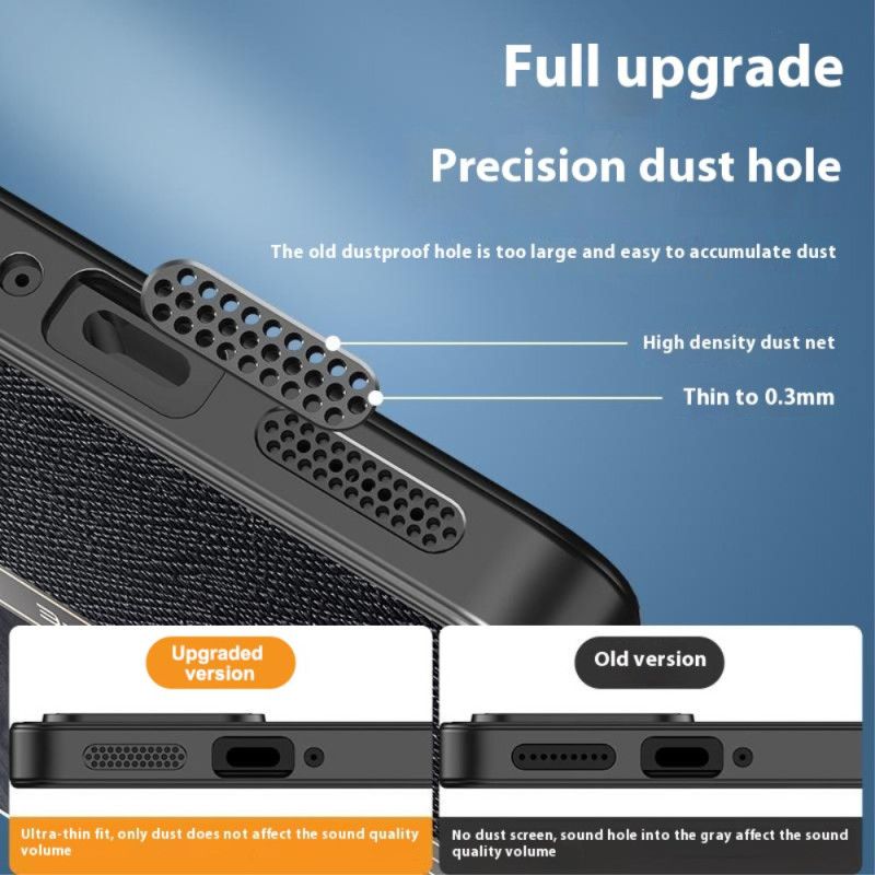 Futerały Xiaomi Redmi Note 14 Pro Plus 5g Etui Na Telefon Styl Drewna