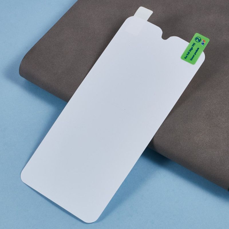 Matowa Folia Ochronna Na Ekran Do Xiaomi Redmi Note 14 Pro Plus 5g / Note 14 5g / Note 14 Pro 5g / Poco X7 5g