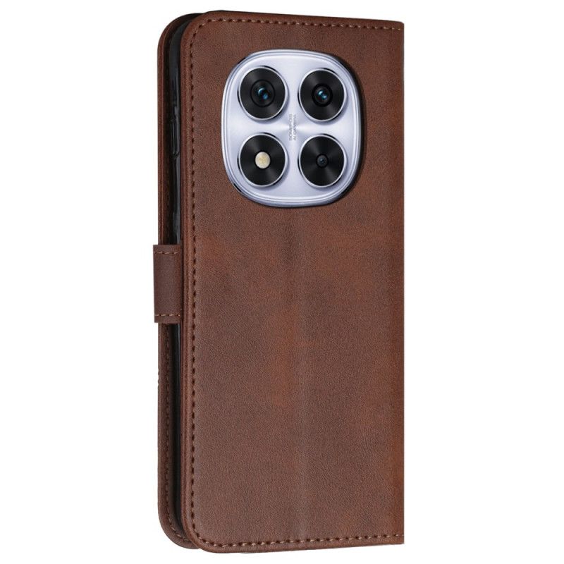 Obudowa Xiaomi Redmi Note 14 Pro Plus 5g Etui Na Telefon Biznesowy