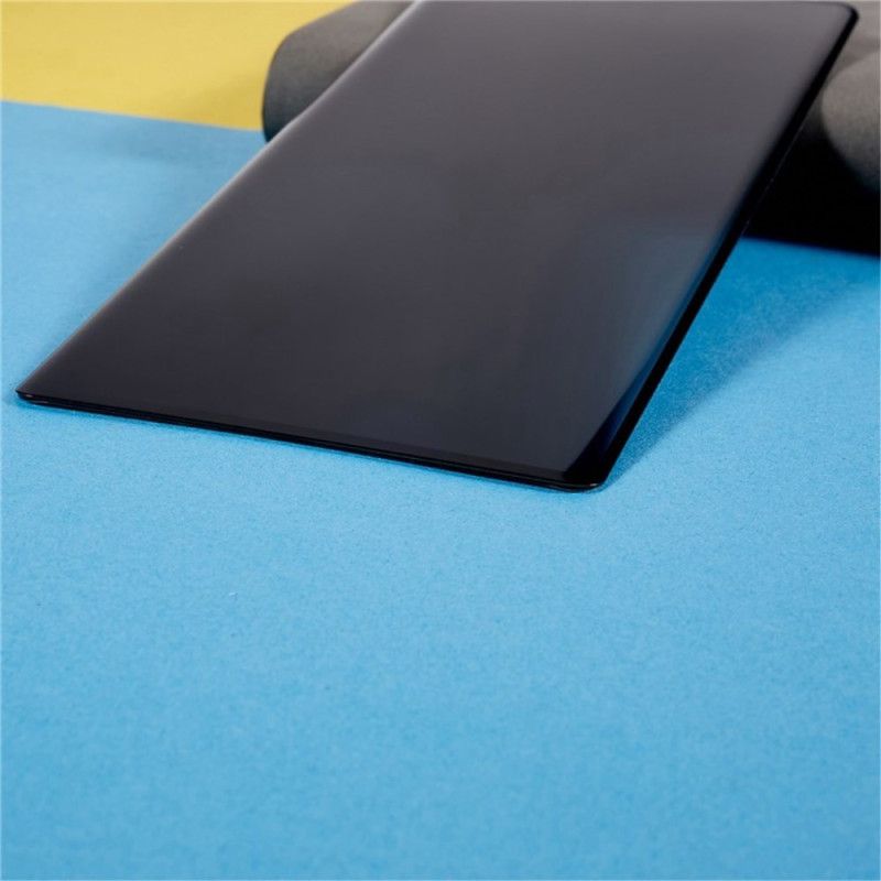 Szkło Hartowane Anty-szpiegowskie Do Xiaomi Redmi Note 14 Pro Plus 5g