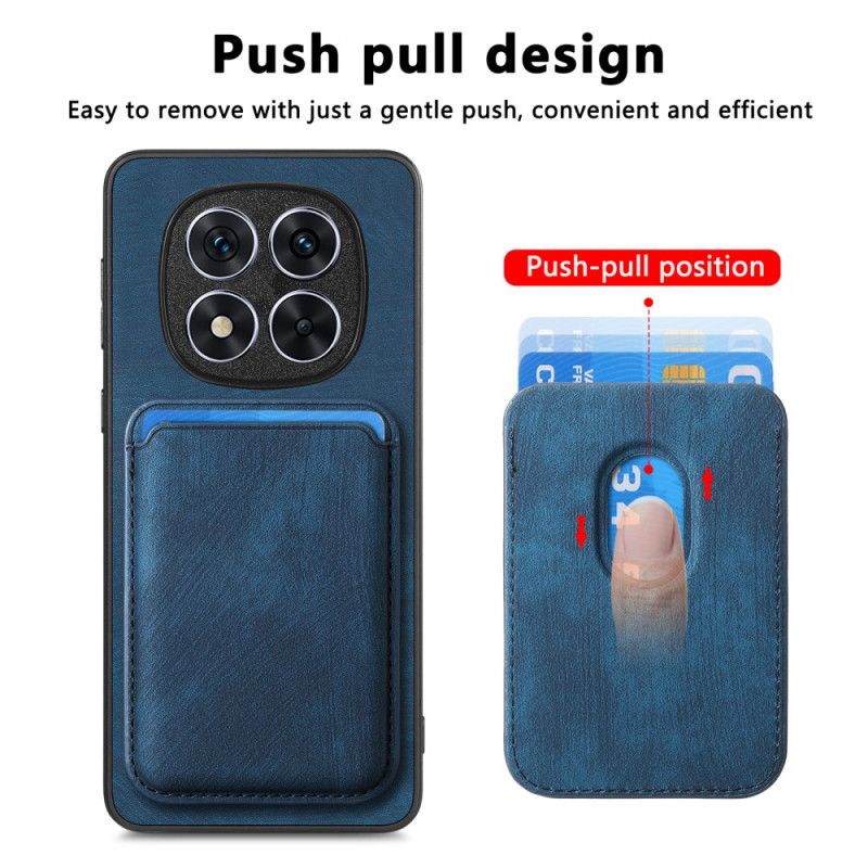 Xiaomi Redmi Note 14 Pro Plus 5g Odłączany Uchwyt Na Kartę