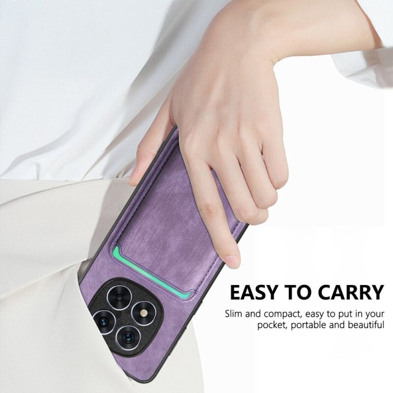 Xiaomi Redmi Note 14 Pro Plus 5g Odłączany Uchwyt Na Kartę