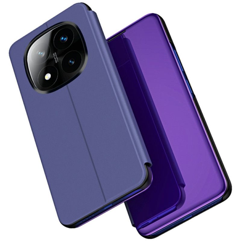 Xiaomi Redmi Note 14 Pro Plus 5g Półprzezroczysty