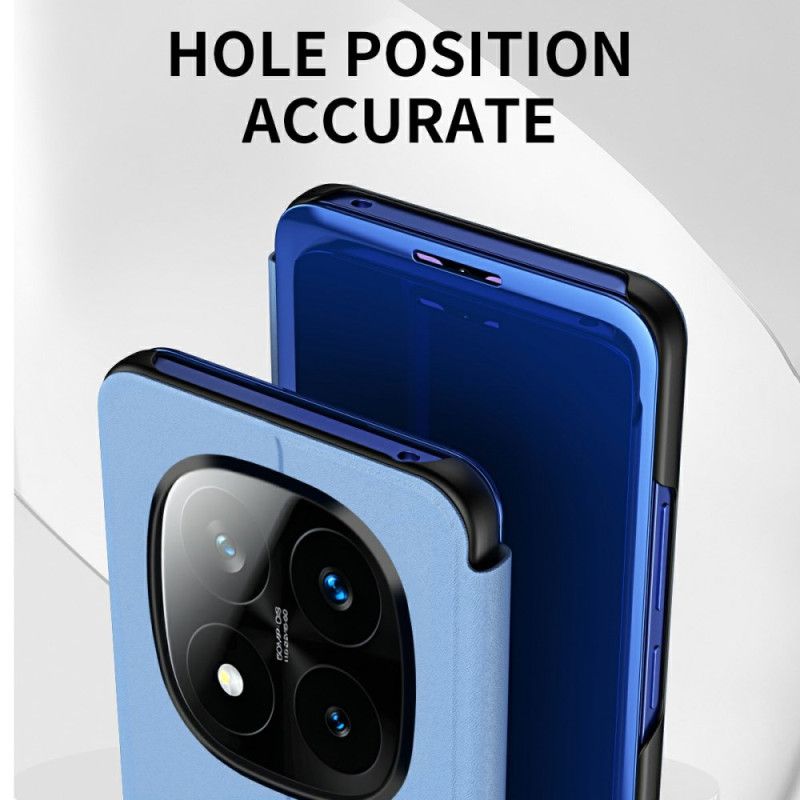 Xiaomi Redmi Note 14 Pro Plus 5g Półprzezroczysty