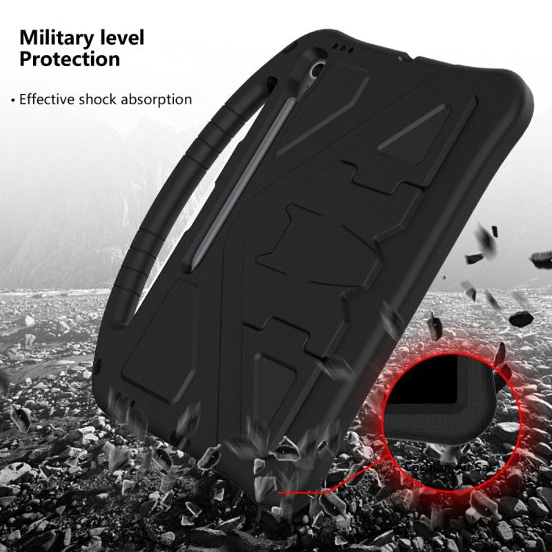 Etui Samsung Galaxy Tab S10 Fe Plus Eva