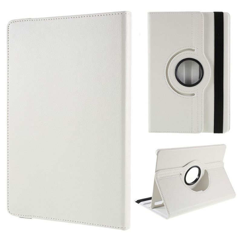 Etui Samsung Galaxy Tab S10 Fe Plus Etui Na Telefon Obrotowy Stojak