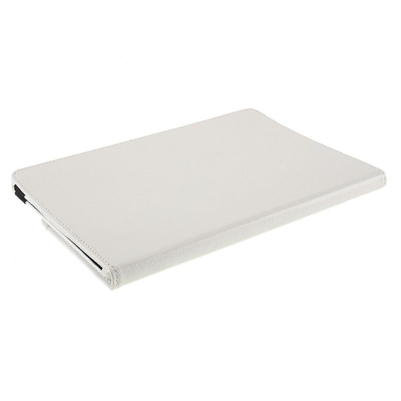 Etui Samsung Galaxy Tab S10 Fe Plus Etui Na Telefon Obrotowy Stojak