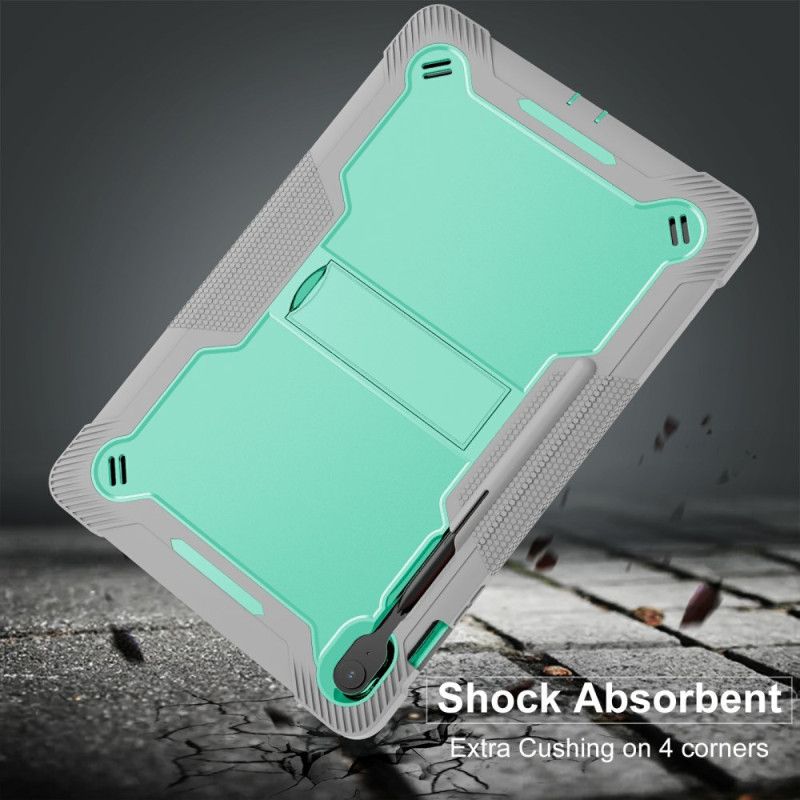 Etui Samsung Galaxy Tab S10 Fe Plus Składana Podstawka