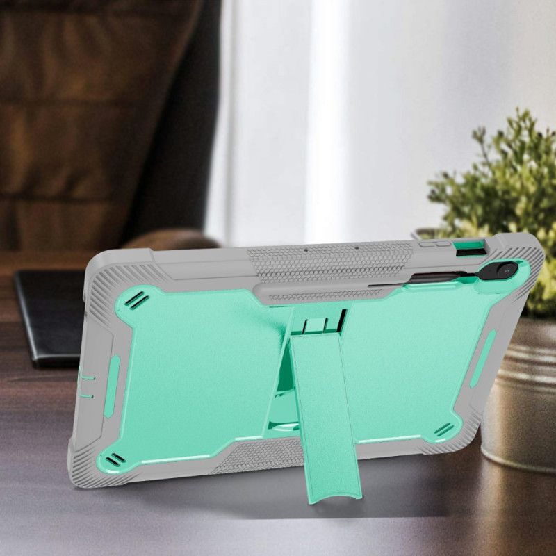 Etui Samsung Galaxy Tab S10 Fe Plus Składana Podstawka