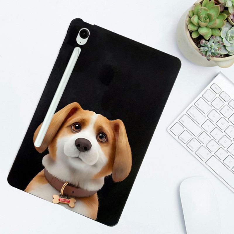 Futerały Samsung Galaxy Tab S10 Fe Plus Etui Na Telefon Harrier Beagle