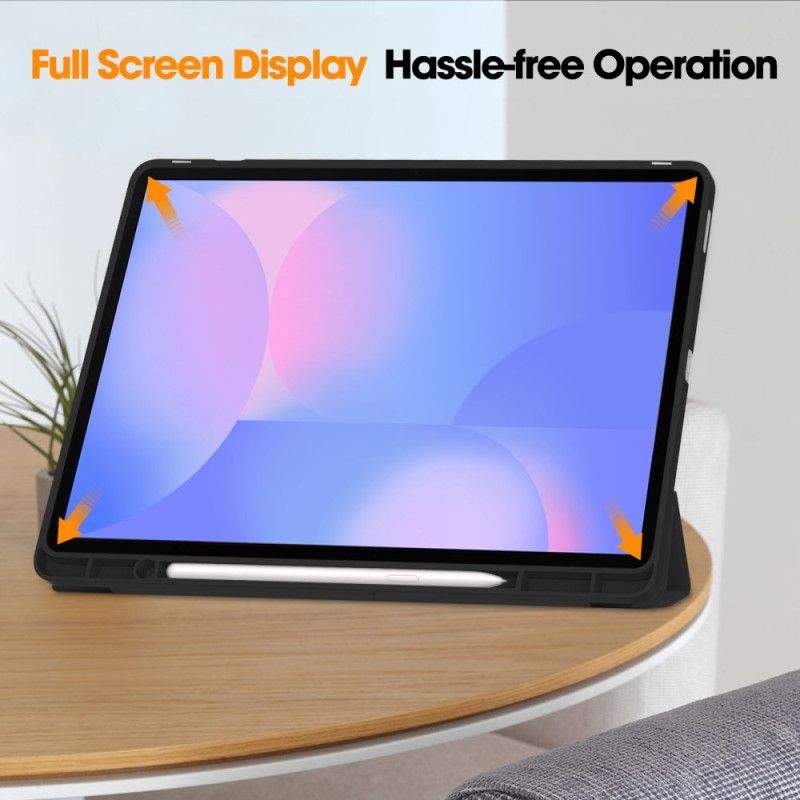 Samsung Galaxy Tab S10 Fe Plus Klasyczny