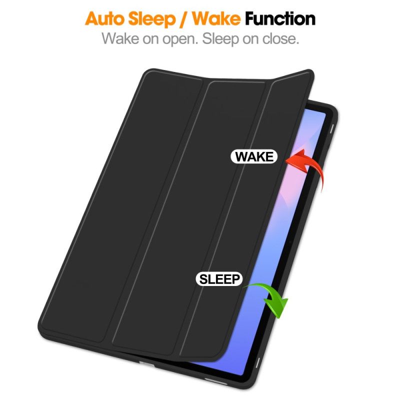 Samsung Galaxy Tab S10 Fe Plus Klasyczny