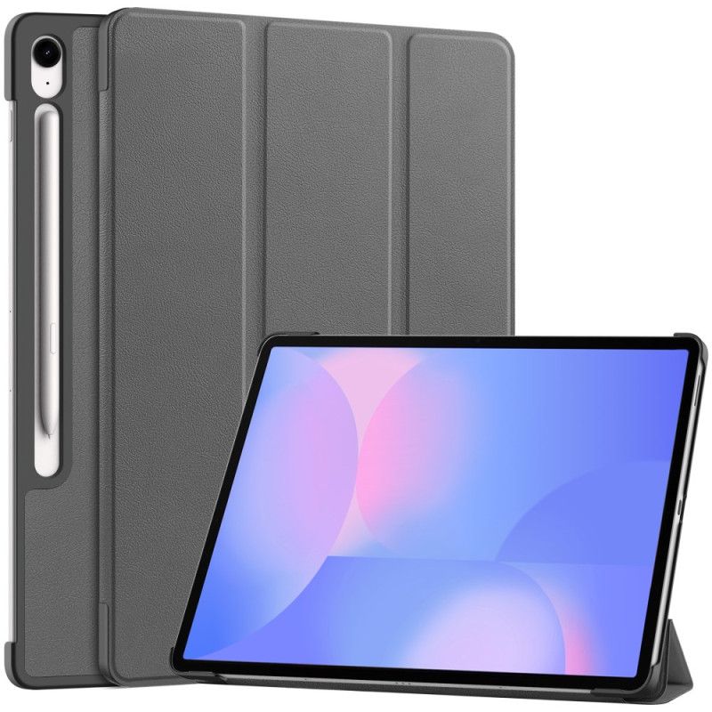 Samsung Galaxy Tab S10 Fe Plus Klasyczny