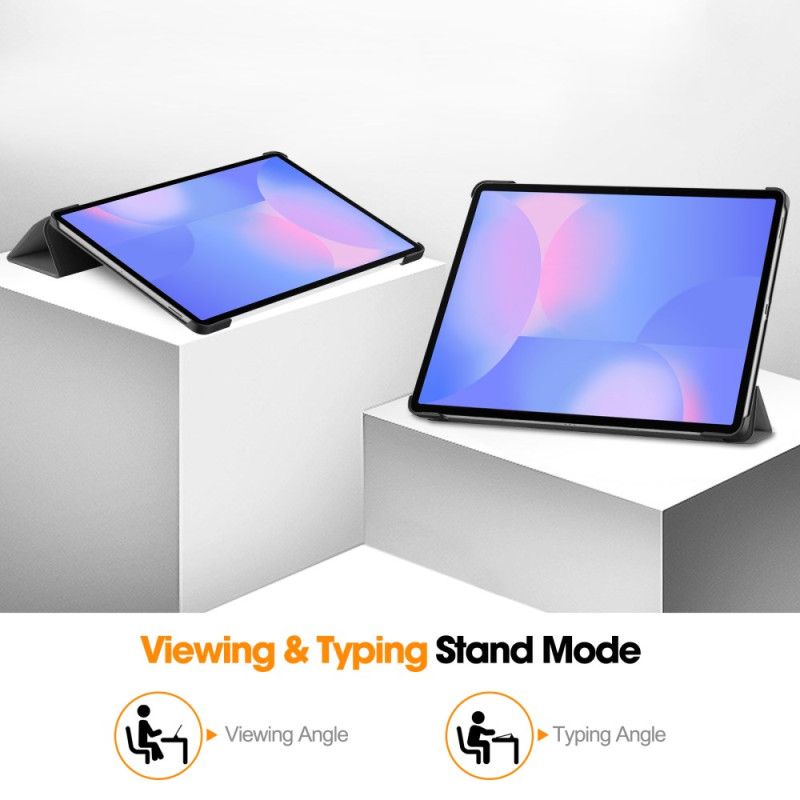 Samsung Galaxy Tab S10 Fe Plus Klasyczny