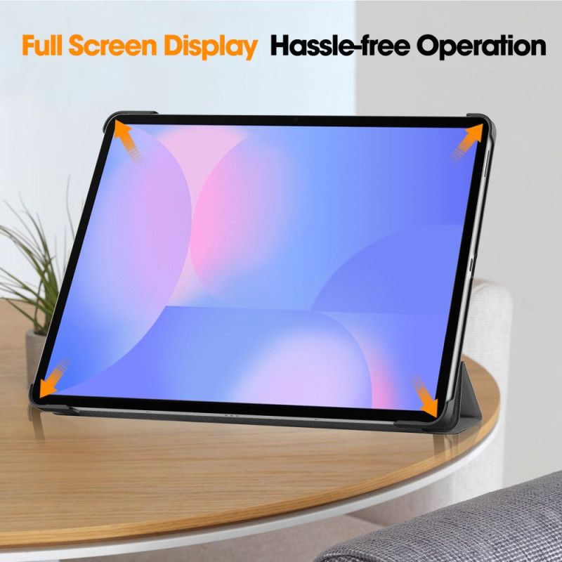 Samsung Galaxy Tab S10 Fe Plus Klasyczny