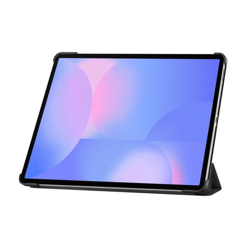 Samsung Galaxy Tab S10 Fe Plus Klasyczny