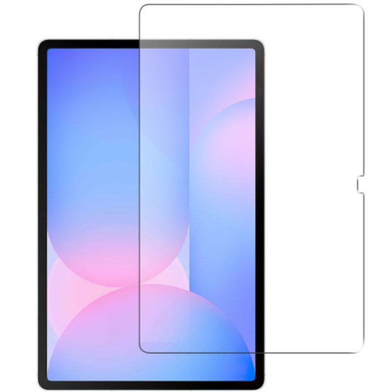 Samsung Galaxy Tab S10 Fe Plus Ochraniacz Ekranu Ze Szkła Hartowanego