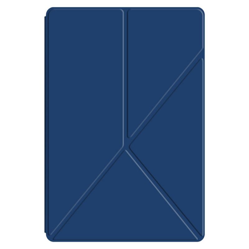 Samsung Galaxy Tab S10 Fe Plus Premium Origami