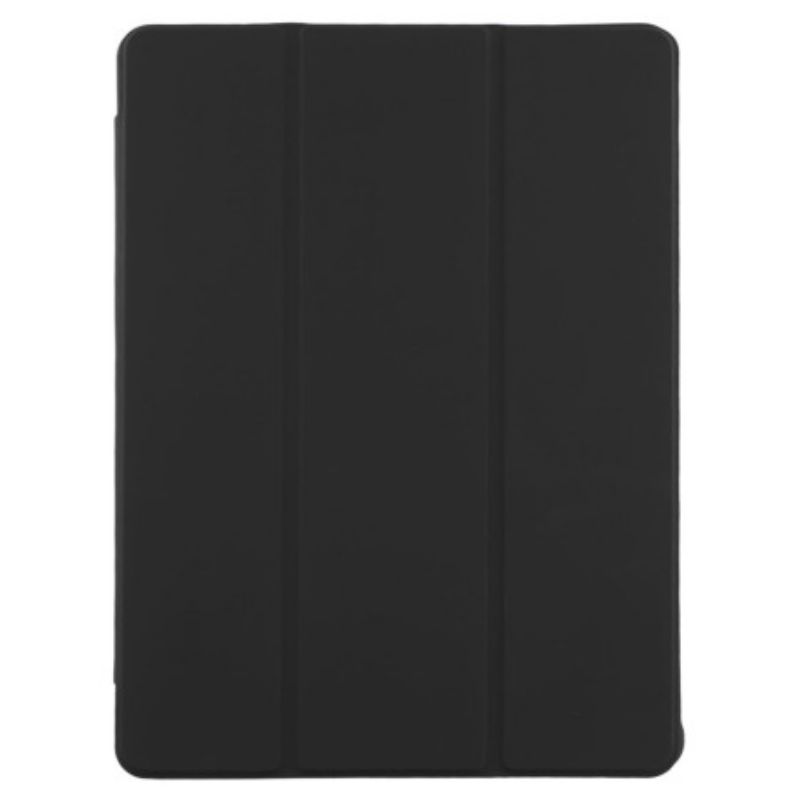 Samsung Galaxy Tab S10 Fe Plus Przezroczysty Tył