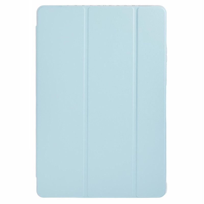 Samsung Galaxy Tab S10 Fe Plus Tri-fold