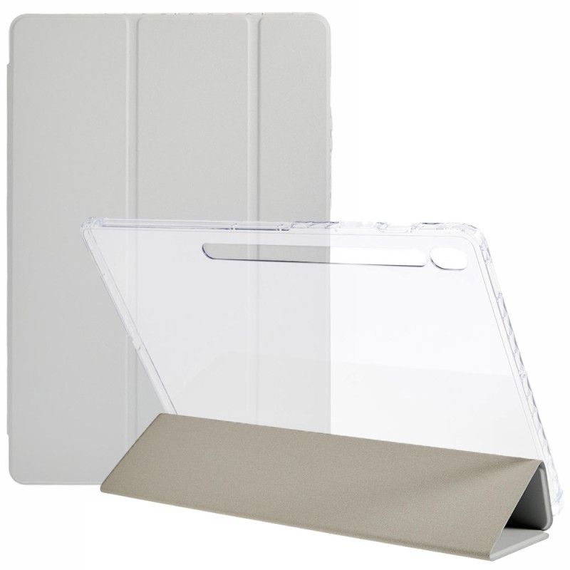 Samsung Galaxy Tab S10 Fe Plus Tri-fold