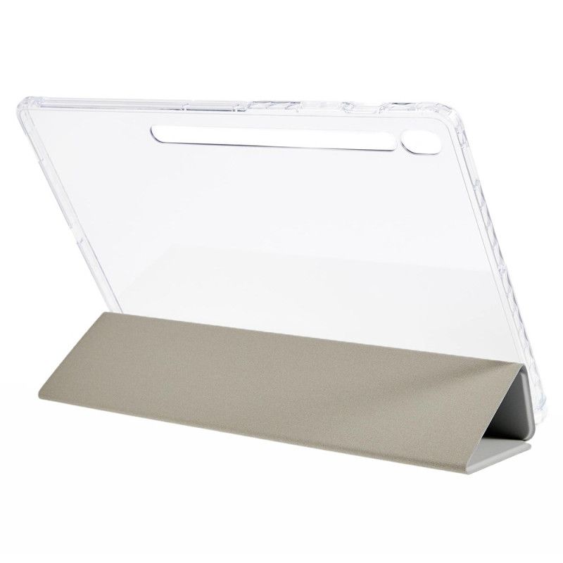 Samsung Galaxy Tab S10 Fe Plus Tri-fold