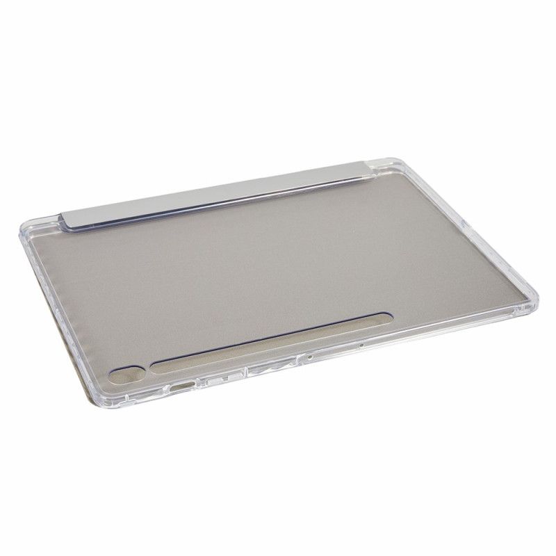 Samsung Galaxy Tab S10 Fe Plus Tri-fold