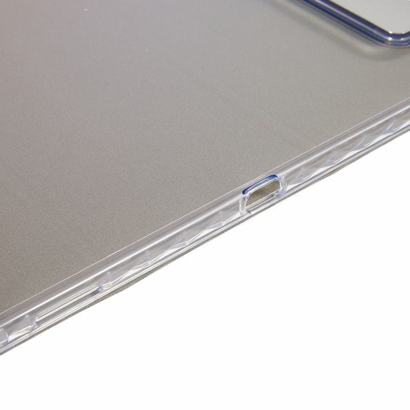 Samsung Galaxy Tab S10 Fe Plus Tri-fold