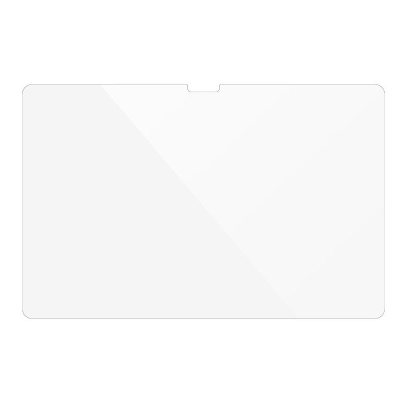 Szkło Hartowane Na Ekran Do Samsung Galaxy Tab S10 Fe Plus
